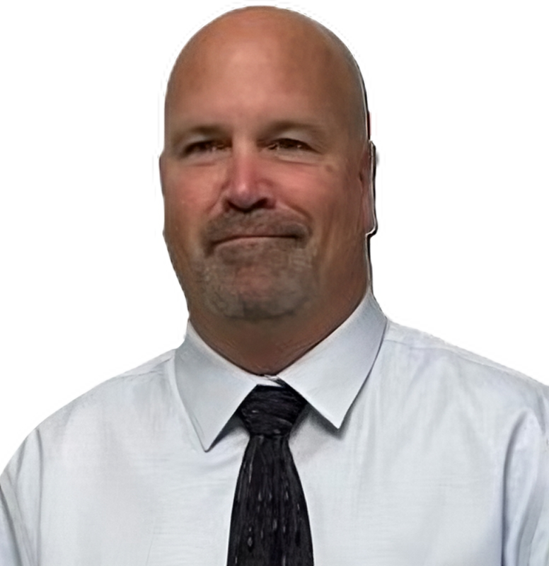 Michael Kennedy